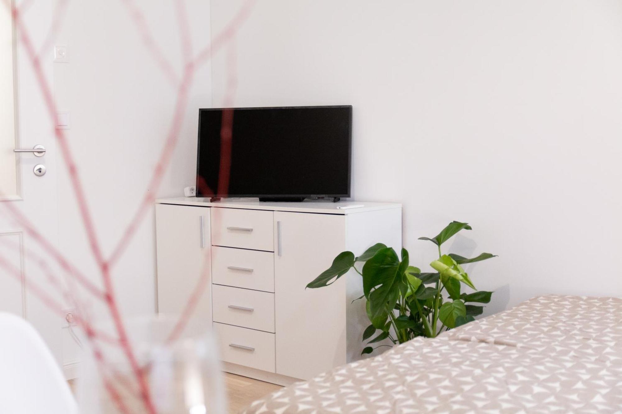 Cozy By Wenceslas Square Appartamento *
