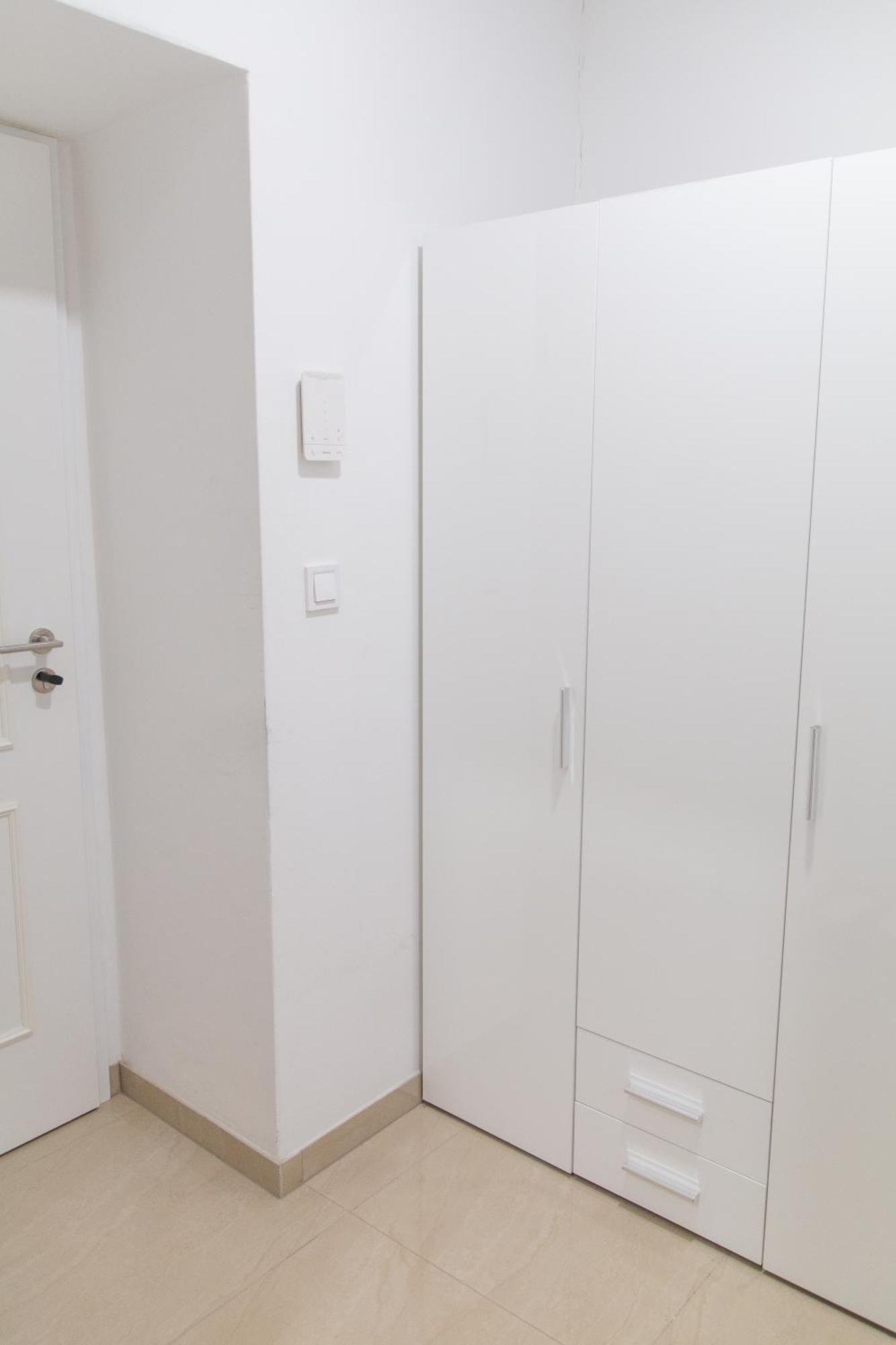 Apartament Cozy By Wenceslas Square *