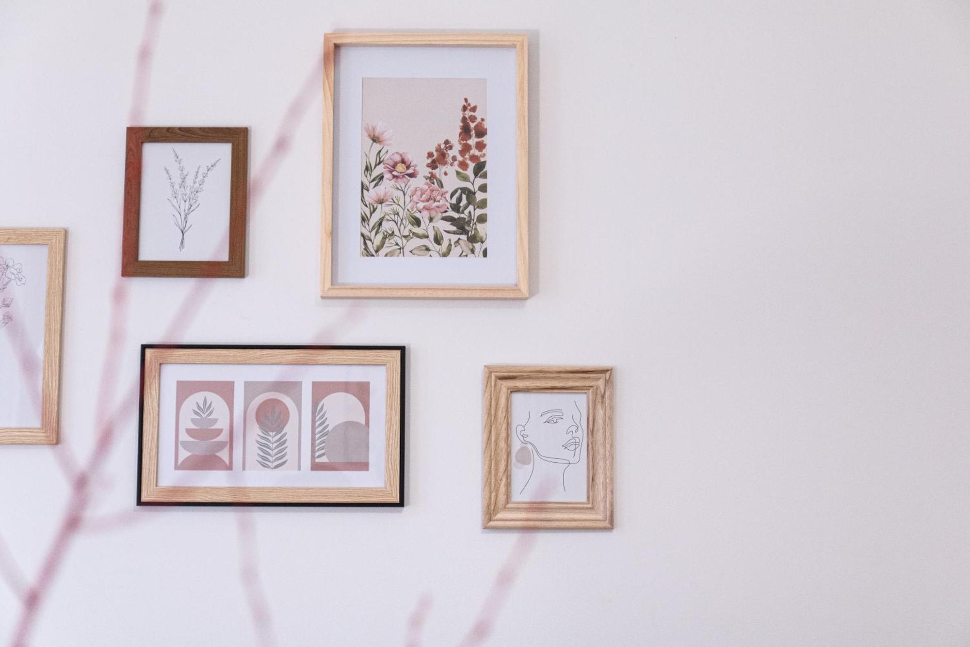 Apartament Cozy By Wenceslas Square Praga